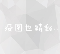 江田岛的老大哥天天那么虐待学弟，就不怕以后上了战场被学弟从背后打黑抢吗？